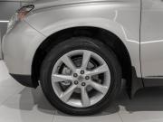 Lexus RX III Москва  - изображение 60