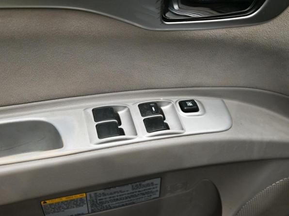 Mitsubishi Pajero Sport II с пробегом 2012 года, цена 1 660 000 рублей, 225123 км, внедорожник, Автокод Объявления