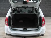 Renault Duster I Екатеринбург  - изображение 24