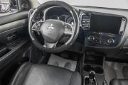 Mitsubishi Outlander III Барнаул  - изображение 46