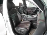 Hyundai Santa Fe IV Рестайлинг Воронеж  - изображение 37