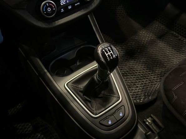 Lada (ВАЗ) Vesta I с пробегом 2021 года, цена 749 900 рублей, 207887 км, универсал, Автокод Объявления