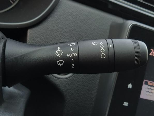 Renault Arkana I с пробегом 2019 года, цена 1 180 000 рублей, 239000 км, внедорожник, Автокод Объявления
