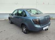 Lada (ВАЗ) Granta I Санкт-Петербург  - изображение 26