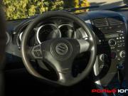 Suzuki Grand Vitara II Рестайлинг Москва  - изображение 27