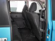 Toyota Roomy I Рестайлинг Воронеж  - изображение 29
