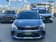 Kia Rio IV Рестайлинг Новосибирск  - изображение 30