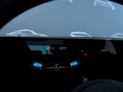 Mercedes-Benz CLA II (C118 X118) Санкт-Петербург  - изображение 40