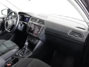 Volkswagen Tiguan II Химки  - изображение 25