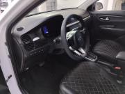 Kia Rio IV Минеральные Воды  - изображение 27