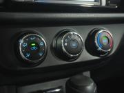 Toyota Corolla XI (E160 E170 E180) Вологда  - изображение 30