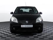 Renault Sandero I Москва  - изображение 17