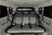 Hyundai H-1 II Рестайлинг 2 Волгоград  - изображение 44