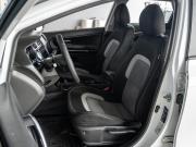 Kia Ceed II Краснодар  - изображение 32