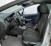 Peugeot 308 I Рестайлинг Москва  - изображение 23
