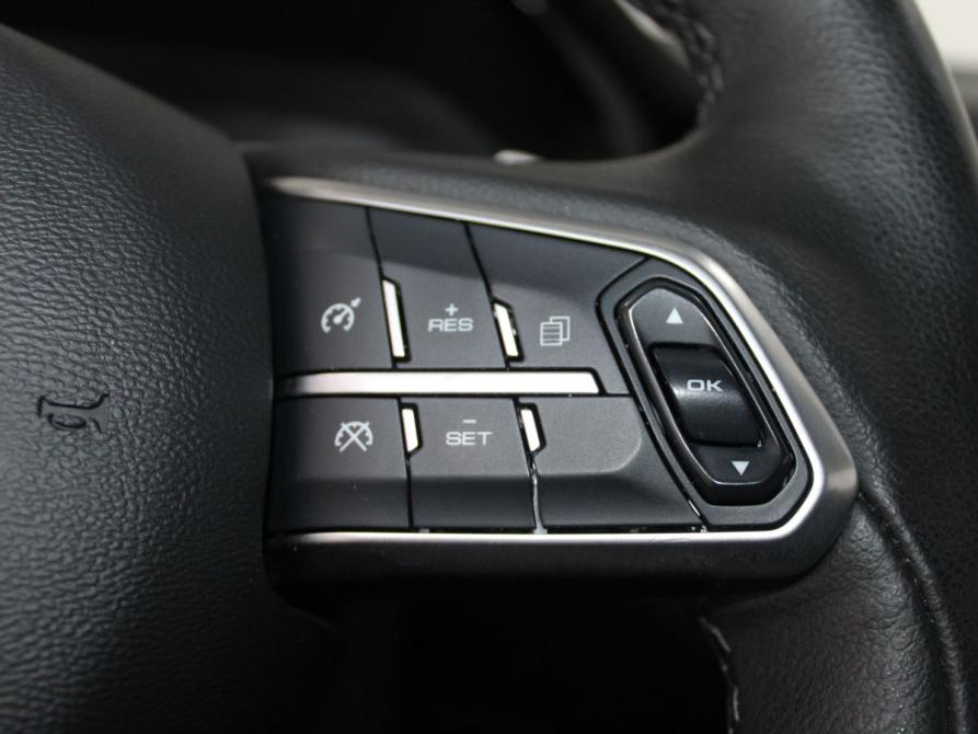 Haval F7 I Старый Оскол  - изображение 14