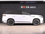 Jaecoo J8 Екатеринбург  - изображение 36