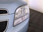 Chevrolet Orlando I Москва  - изображение 41
