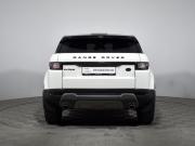 Land Rover Range Rover Evoque I Рестайлинг Санкт-Петербург  - изображение 28