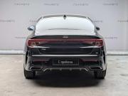 Kia K5 III Москва  - изображение 17