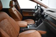 Volkswagen Viloran I Москва  - изображение 41