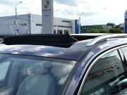 Volkswagen Tiguan II Рестайлинг Пермь  - изображение 45