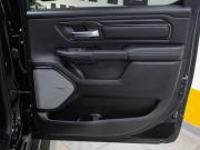 Ram 1500 V Рестайлинг Новосибирск  - изображение 45