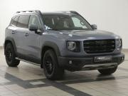 Haval Dargo Иваново  - изображение 22