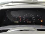 Lada (ВАЗ) 2114 Казань  - изображение 38