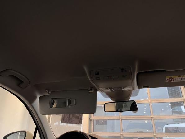 Volkswagen Tiguan II с пробегом 2020 года, цена 2 480 000 рублей, 100125 км, внедорожник, Автокод Объявления