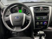 Datsun mi-DO Казань  - изображение 32