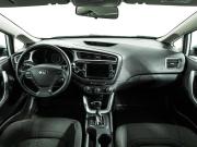 Kia Ceed II Рестайлинг Санкт-Петербург  - изображение 30