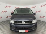 Volkswagen Multivan T6 Псков  - изображение 36