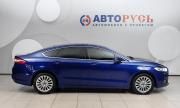 Ford Mondeo V Подольск  - изображение 29