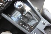 Skoda Octavia III (A7) Рестайлинг Белгород  - изображение 53