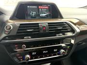 BMW X3 III (G01) Красноярск  - изображение 29