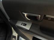 Hyundai Santa Fe II Рестайлинг Оренбург  - изображение 51