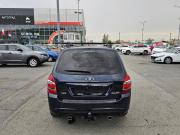 Lada (ВАЗ) Kalina II Тюмень  - изображение 23