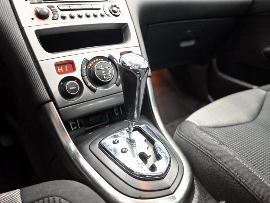 Peugeot 308 I Екатеринбург  - изображение 17