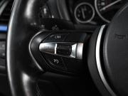BMW 4 серии F32/F33/F36 Воронеж  - изображение 36