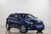 Kia Rio III Новокузнецк  - изображение 32