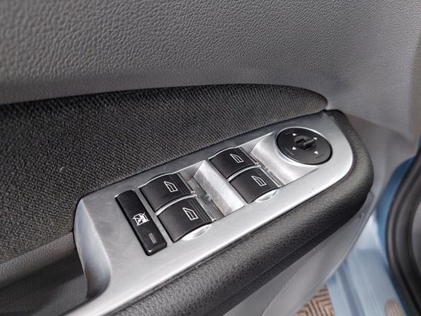 Ford Focus II Рестайлинг с пробегом 2008 года, цена 520 000 рублей, 136000 км, седан, Автокод Объявления