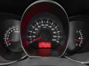 Kia Rio III Рестайлинг Екатеринбург  - изображение 33