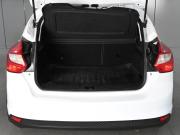 Ford Focus III Ростов-на-Дону  - изображение 34
