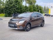 Lifan X50 Чебоксары  - изображение 23
