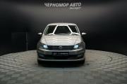 Volkswagen Polo V Рестайлинг Крым  - изображение 36