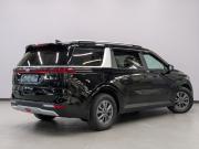 Kia Carnival IV Москва  - изображение 44