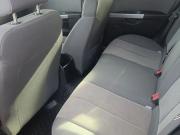 SEAT Leon II Рестайлинг Ржев  - изображение 30