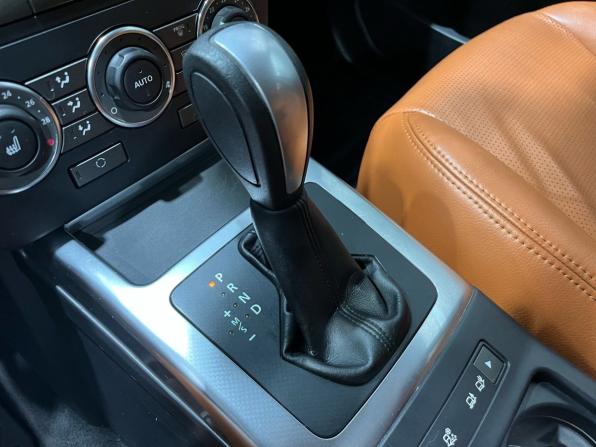 Land Rover Freelander II Рестайлинг 2 с пробегом 2014 года, цена 1 400 000 рублей, 281859 км, внедорожник, Автокод Объявления