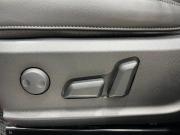 Haval F7 I Рестайлинг Кемерово  - изображение 32